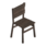 Common Chair