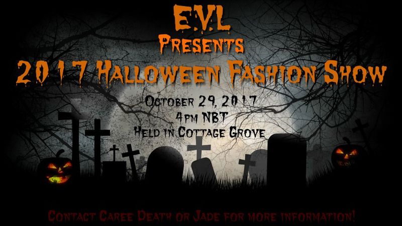 Evl-halloween-2017-fashion-show.jpg