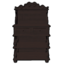 Fine Oak Vanity icon.png