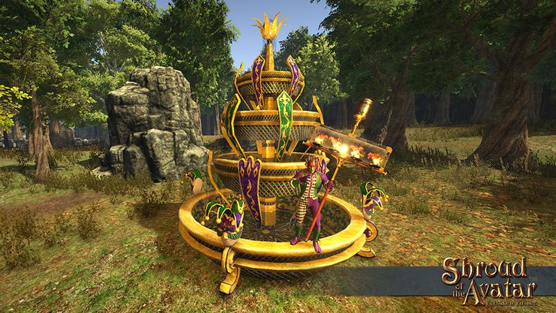 File:Item mardi gras fountain.jpg