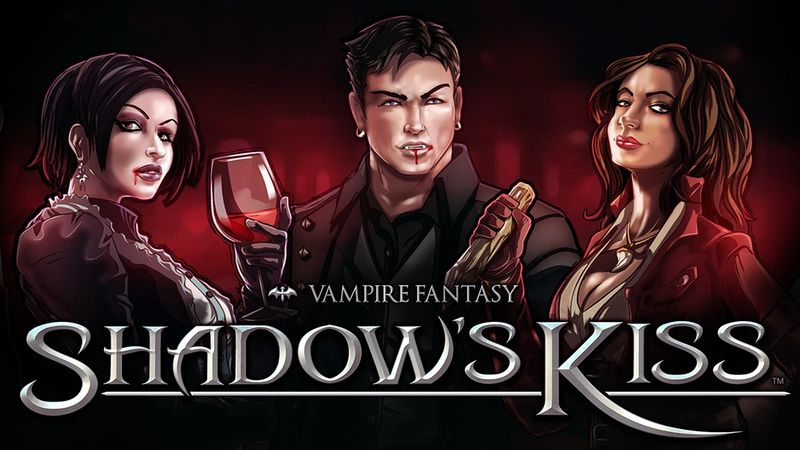 File:Project-kickstarter-vampire-fantasy-shadow-kiss.jpg
