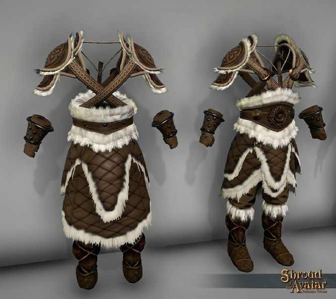 File:Raider armor-1.jpg