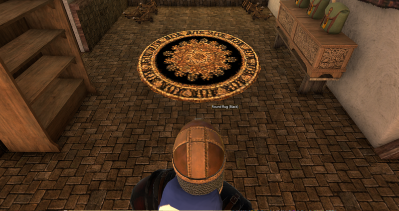 File:Round Rug (Black) Reference.png