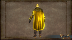 SI GoldenCloak 01.png