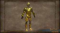 SI GoldenClockworkArmor 01.png