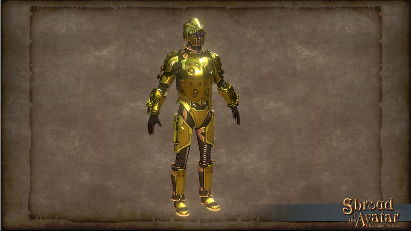 SI GoldenClockworkArmor 01.png