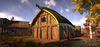 SI GoldenVikingVillageHome ext.jpg