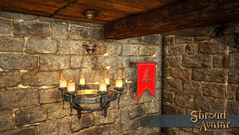 SS Long Candle Chandelier Overlay.png