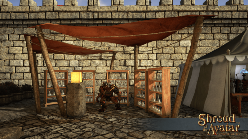 SS Market Lot Glass Shop compressed overlay.png