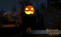 SS Store 2018 JackOLantern Mask Lit A.jpg