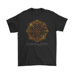 S 2456 3HFsxbJ8adzkPCRKkcJ4nSUg6ZBezRBlack grande.png