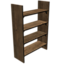 Shelf.png