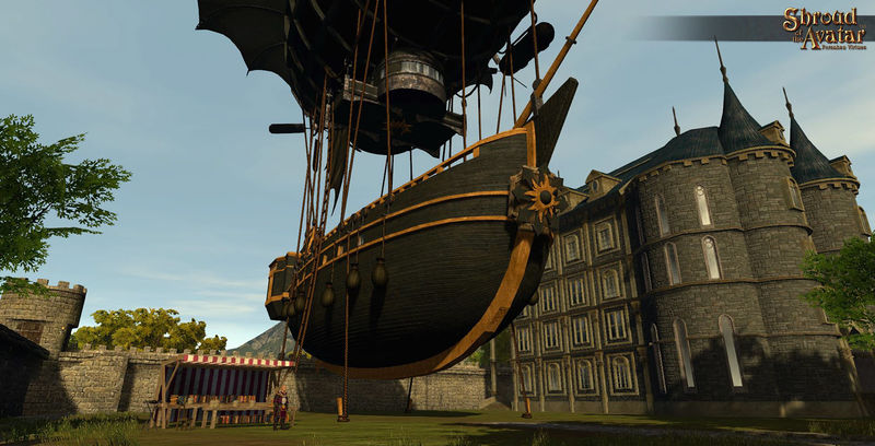File:SotA Airship CityHome Darkstarr3.jpg