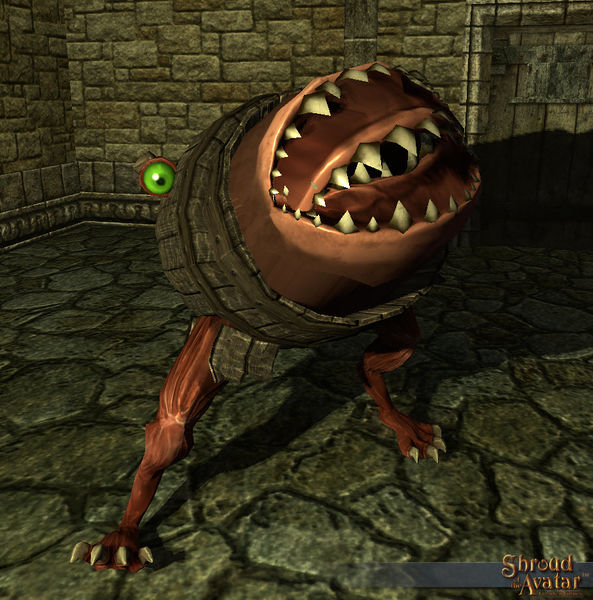 File:SotA BarrelMimic2.jpg