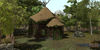 SotA Elven Village home.jpg