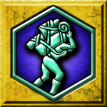 SotA Encumbered icon.png