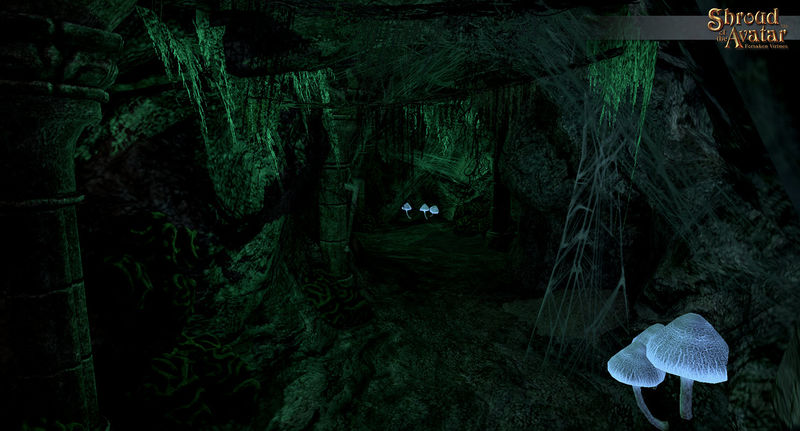 File:SotA Malice u167 5.jpg