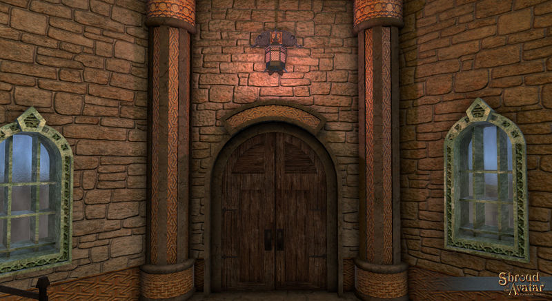 File:SotA Shogun Wall Light 2.jpg