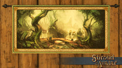 Ancient-Forest-Tapestry.jpg