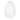 Egg icon.png