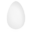 Raw Egg