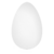 Egg icon.png