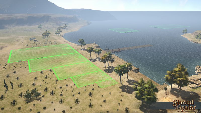 File:Item property markers.jpg