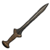 Limehouse Sword icon.png