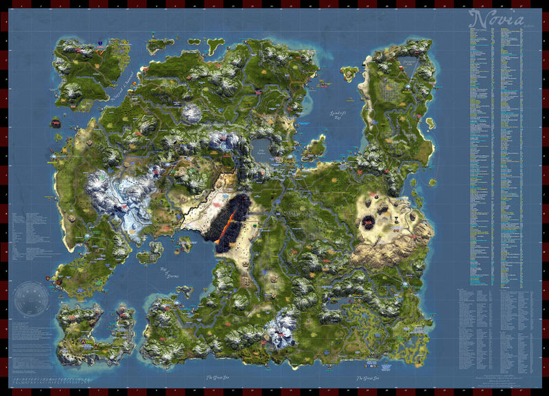 Novia Overland R45f-reduced.jpg