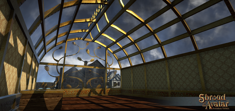 File:SI GoldenRowhouseGreenhouse 03.png