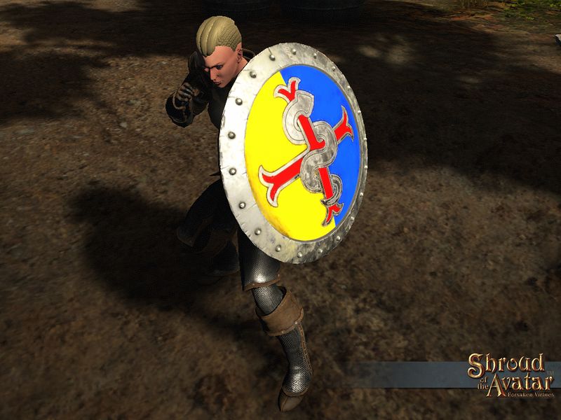 File:SS 4Starr LB Shield A.jpg