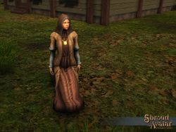 SS 4Web NPCInky Female1 A.jpg