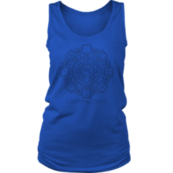 S 9022 sGF9k56hCgT8ZFRj8zsyXcSxFfGncrRoyal 20Blue grande.png