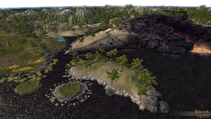 File:SotA ArxDraconis OverlandView.jpg