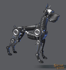 SotA Clockwork BlackDog.jpg
