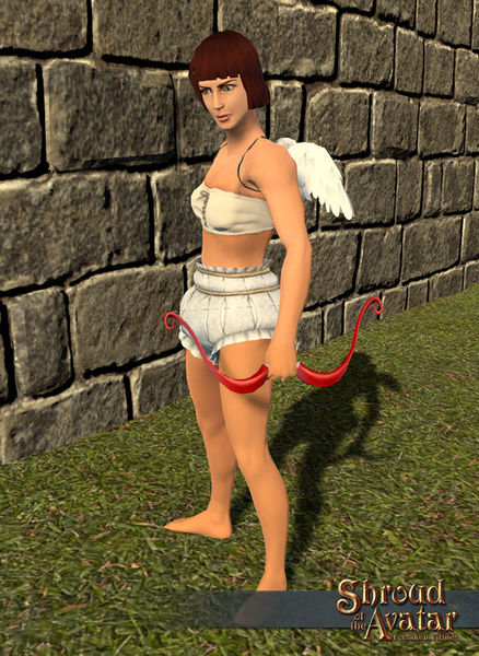 File:SotA Cupid Ensemble2.jpg