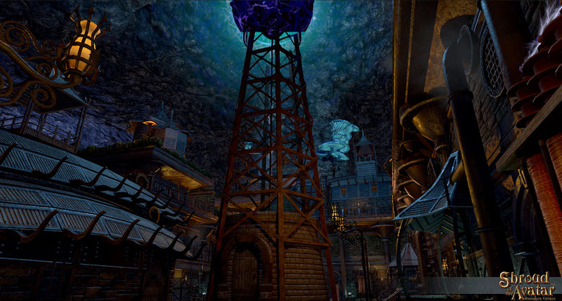 File:SotA Kobold Theme12.jpg