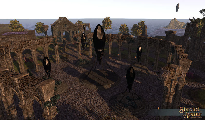 File:SotA Making Dysborg 6.jpg