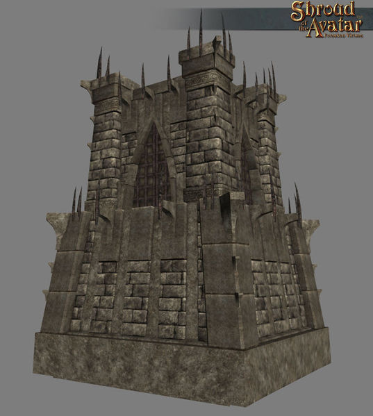 File:SotA ObsidianArchitecture2.jpg