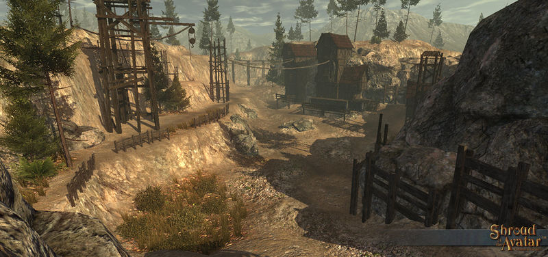 File:SotA R13 GraffGemMine2.jpg