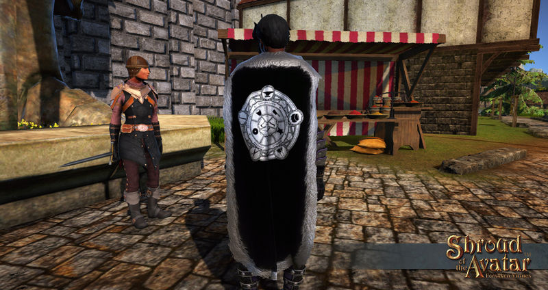 File:Sota crafting sigil cloak.jpg