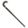 Walking Cane