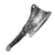 Artisan's Cleaver icon.png