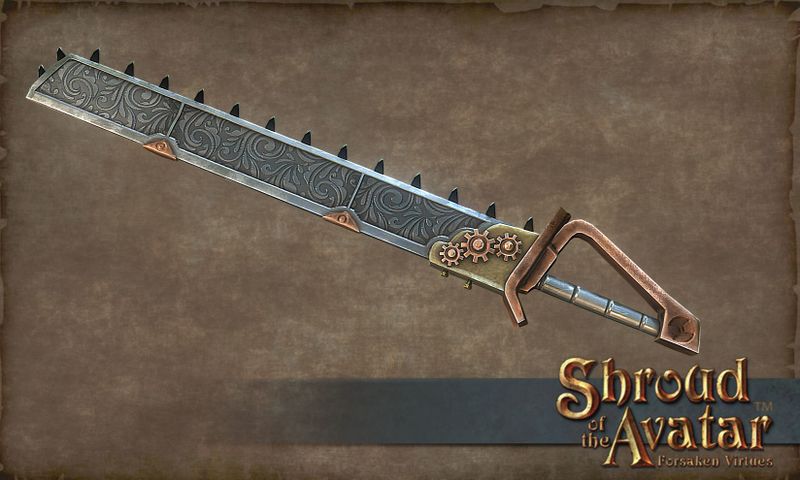 Chainsword-Ornate.jpg