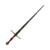 Fancy Bastard Sword icon.png