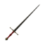 Fancy Bastard Sword icon.png