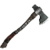 Harvesting Axe of Prosperity icon.png