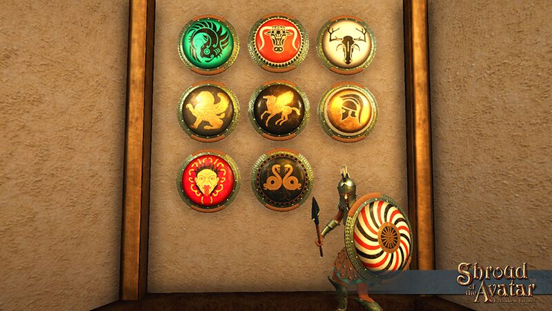 Item ancient xenossian round shield 9-pack2.jpg