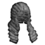 Judge Wig icon.png