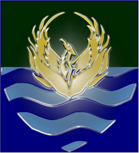 File:PortPhoenix logo emblem.jpg
